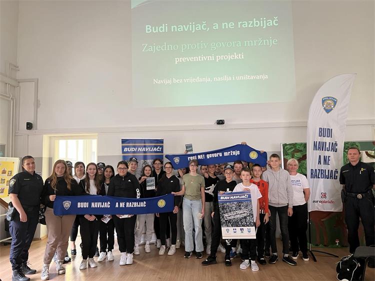 Slika /2024/Prevencija/međunarodni dan sporta/462024/IMG_8808.JPG